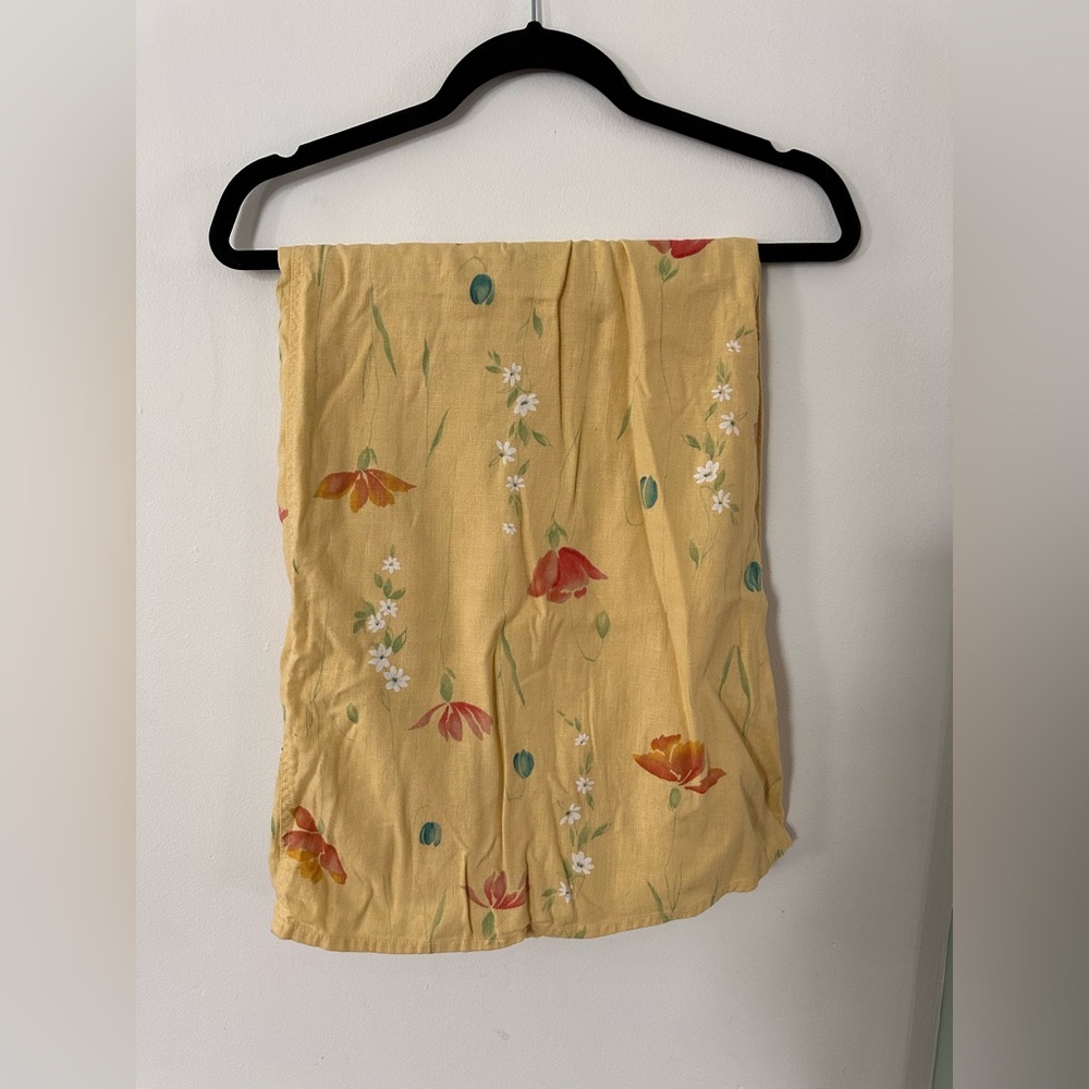 Liz Claiborne Skirt